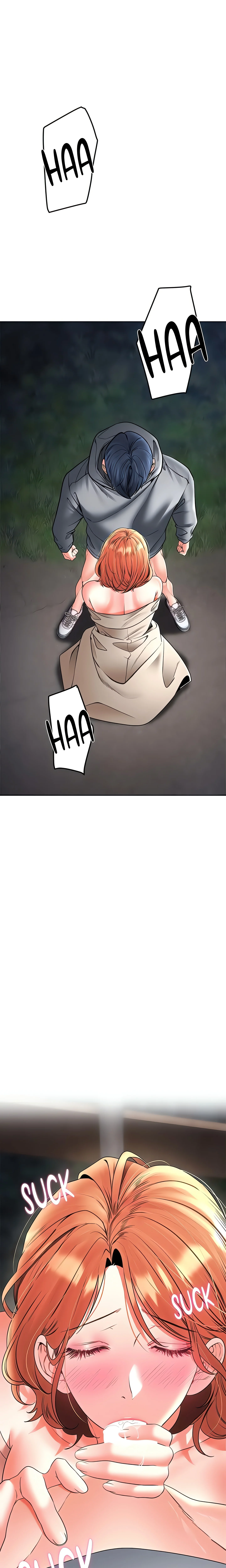 The Inheritance ( Mokbegae) (Official) chapter 22 page 23