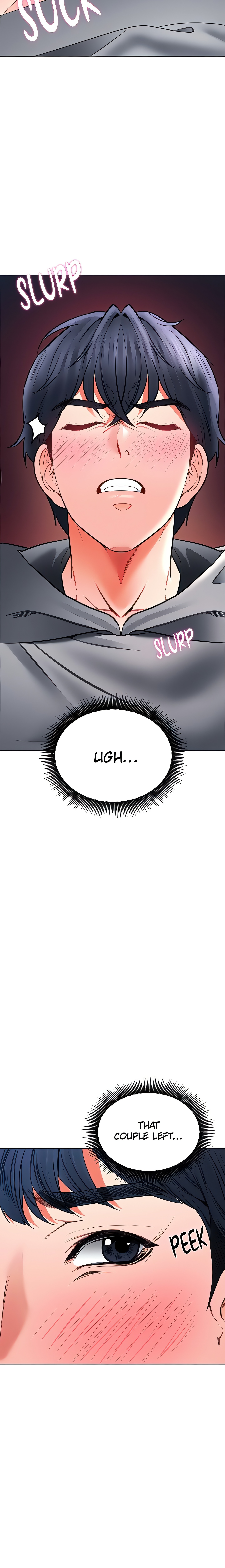 The Inheritance ( Mokbegae) (Official) chapter 22 page 24