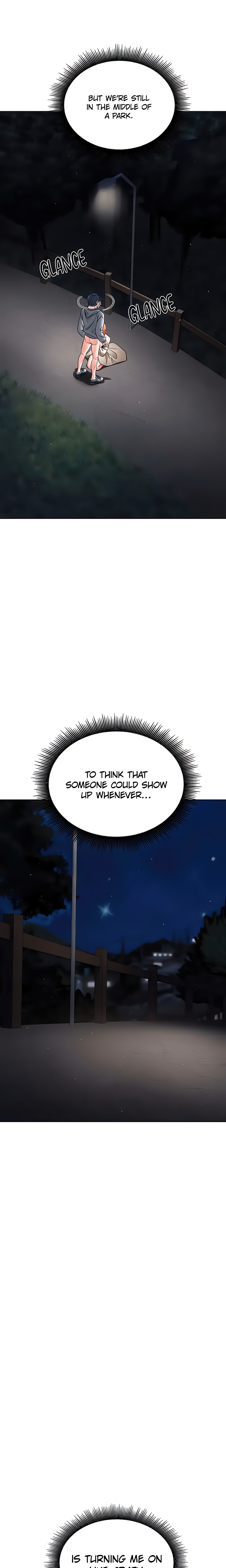 The Inheritance ( Mokbegae) (Official) chapter 22 page 25