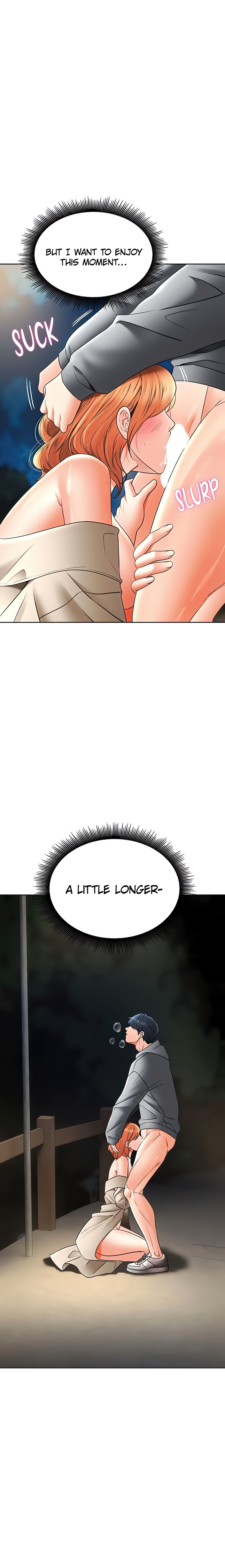 The Inheritance ( Mokbegae) (Official) chapter 22 page 30