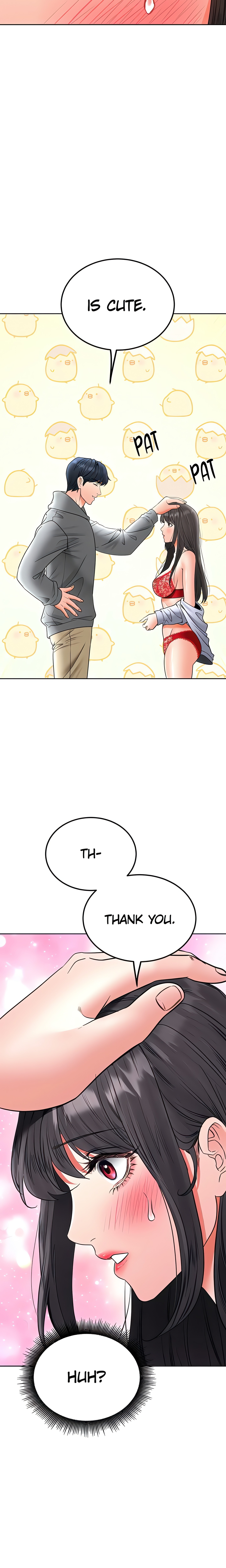 The Inheritance ( Mokbegae) (Official) chapter 23 page 24