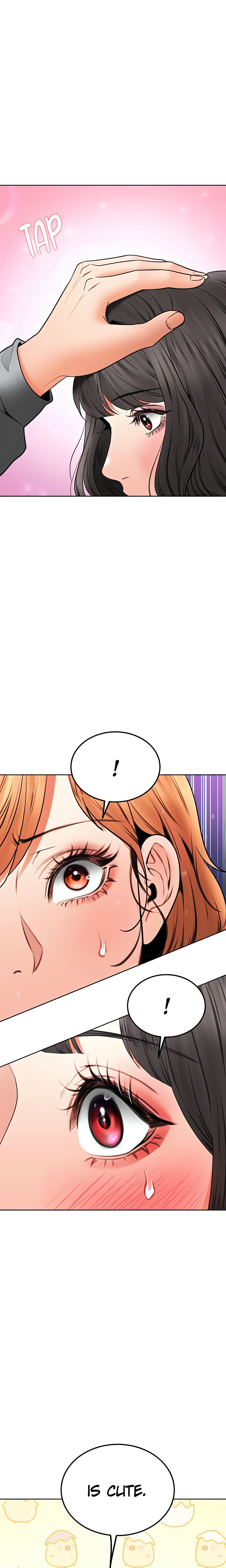 The Inheritance ( Mokbegae) (Official) chapter 24 page 2
