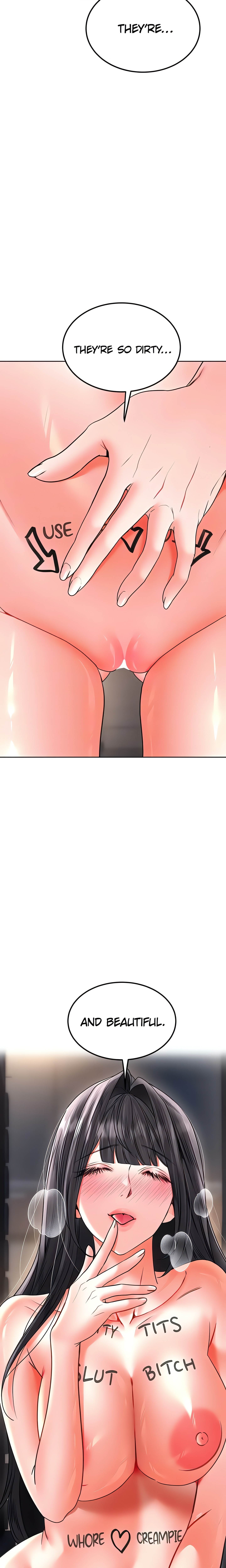 The Inheritance ( Mokbegae) (Official) chapter 25 page 10