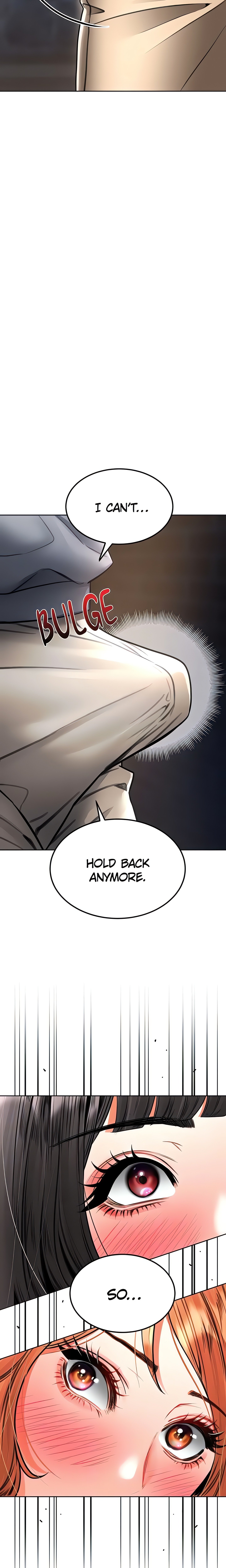The Inheritance ( Mokbegae) (Official) chapter 25 page 14
