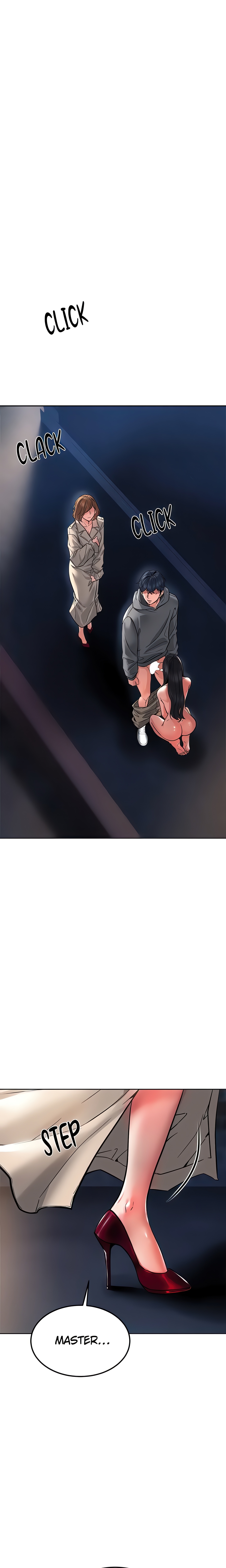 The Inheritance ( Mokbegae) (Official) chapter 26 page 2