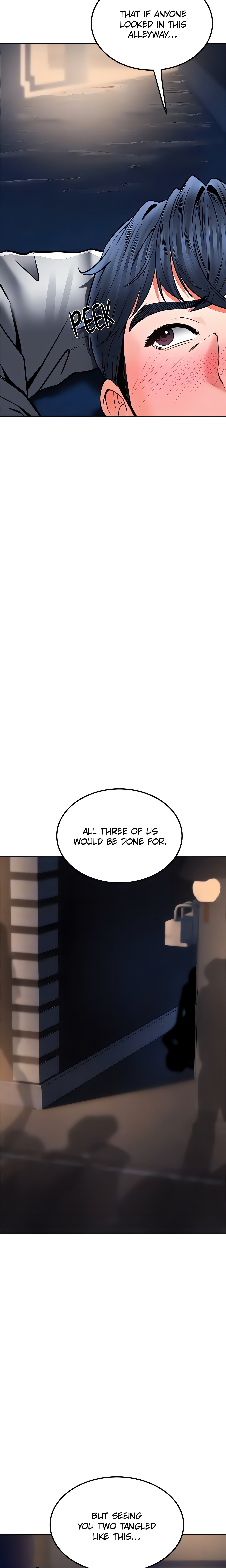The Inheritance ( Mokbegae) (Official) chapter 26 page 9