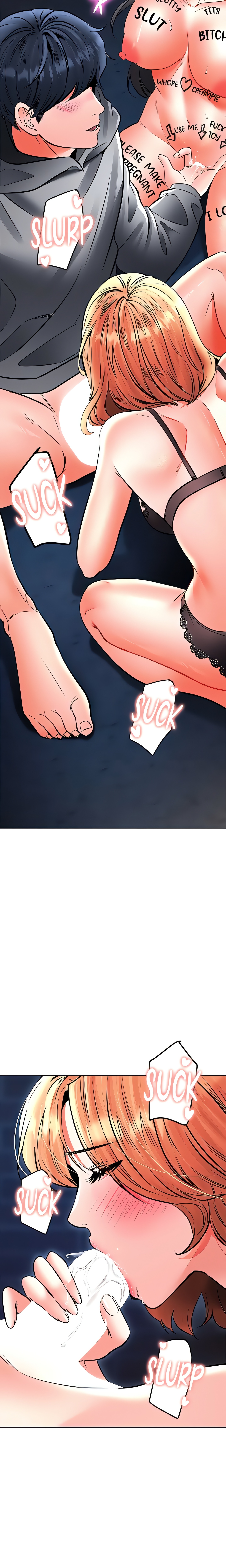The Inheritance ( Mokbegae) (Official) chapter 26 page 22