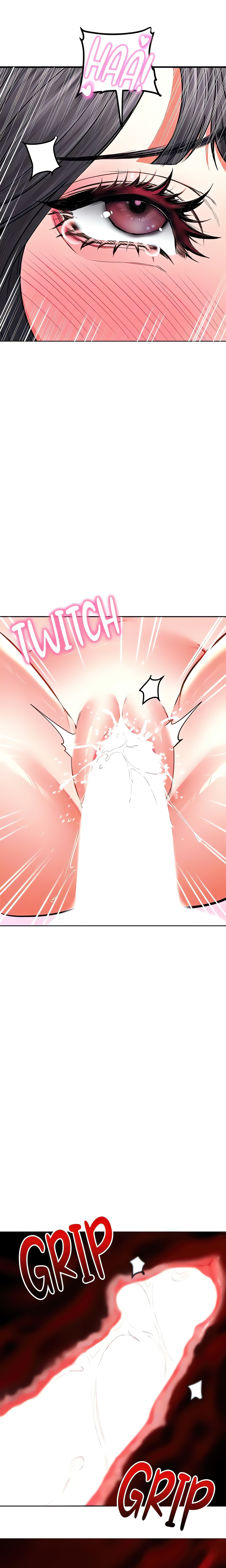 The Inheritance ( Mokbegae) (Official) chapter 28 page 7