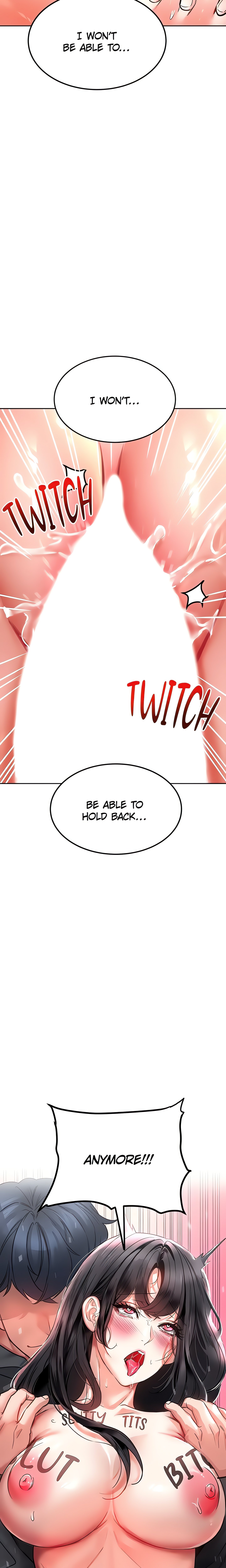 The Inheritance ( Mokbegae) (Official) chapter 29 page 24