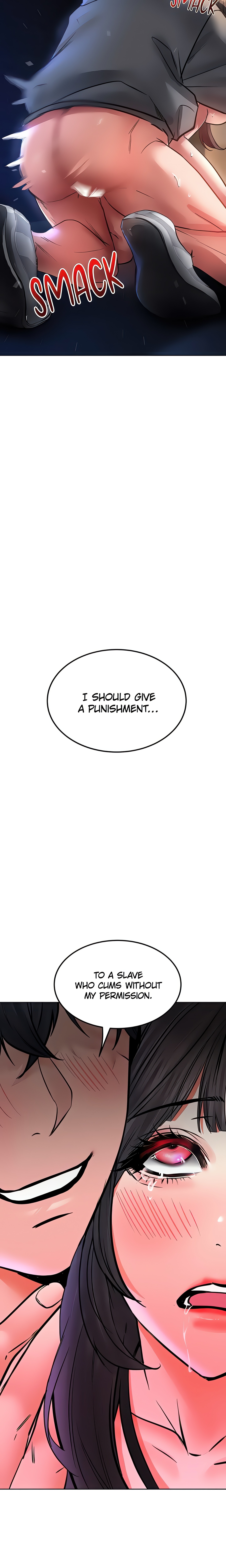 The Inheritance ( Mokbegae) (Official) chapter 30 page 2
