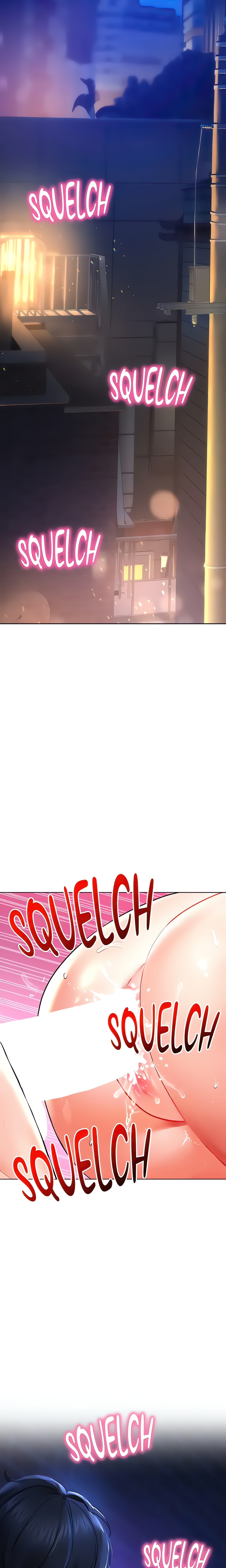 The Inheritance ( Mokbegae) (Official) chapter 31 page 4
