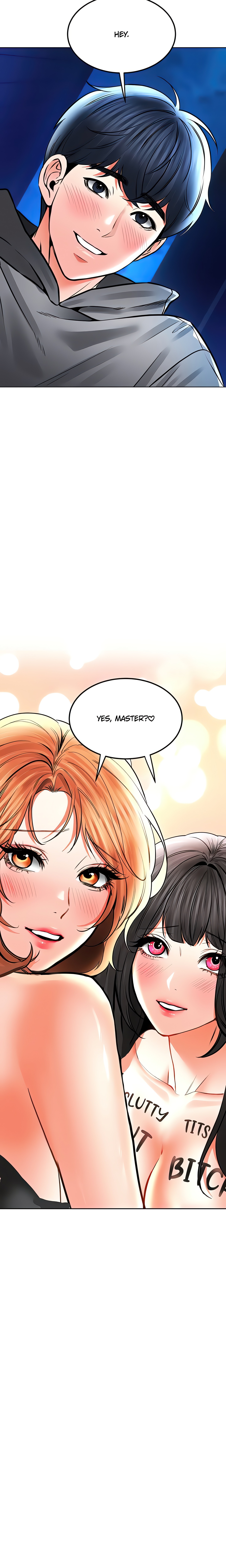 The Inheritance ( Mokbegae) (Official) chapter 31 page 20