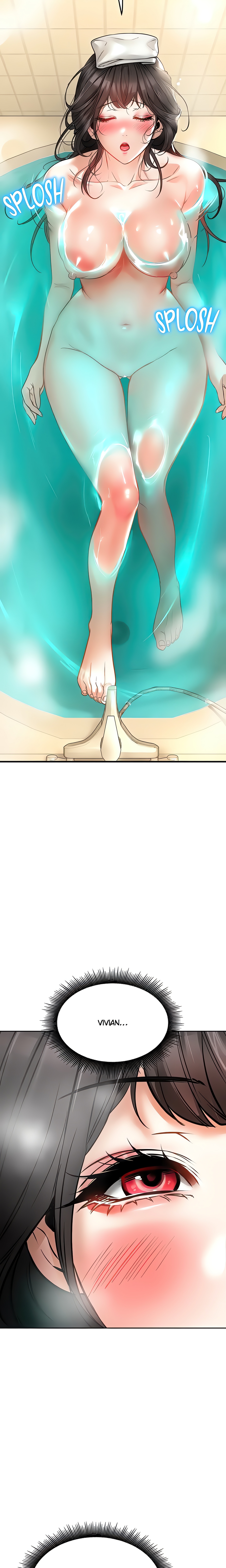 The Inheritance ( Mokbegae) (Official) chapter 31 page 29