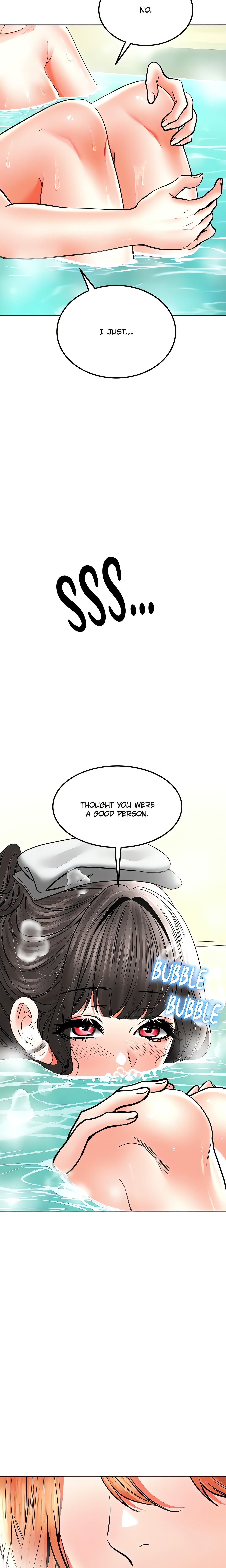 The Inheritance ( Mokbegae) (Official) chapter 32 page 4