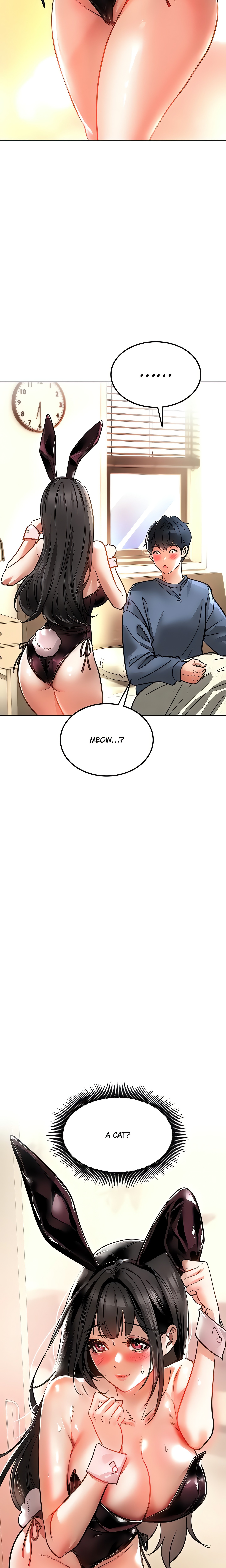 The Inheritance ( Mokbegae) (Official) chapter 33 page 23