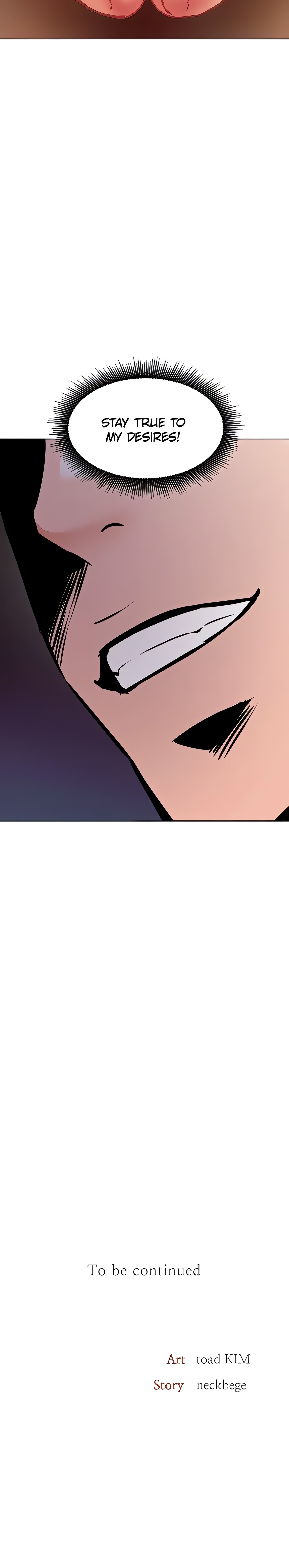 The Inheritance ( Mokbegae) (Official) chapter 34 page 28