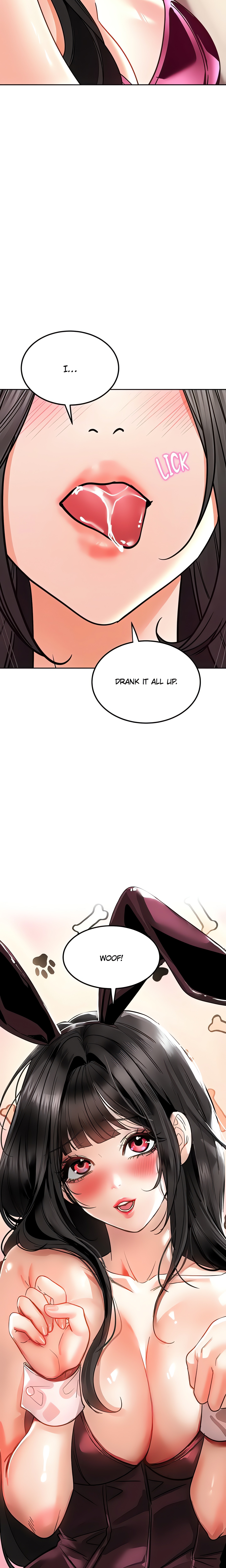 The Inheritance ( Mokbegae) (Official) chapter 35 page 10