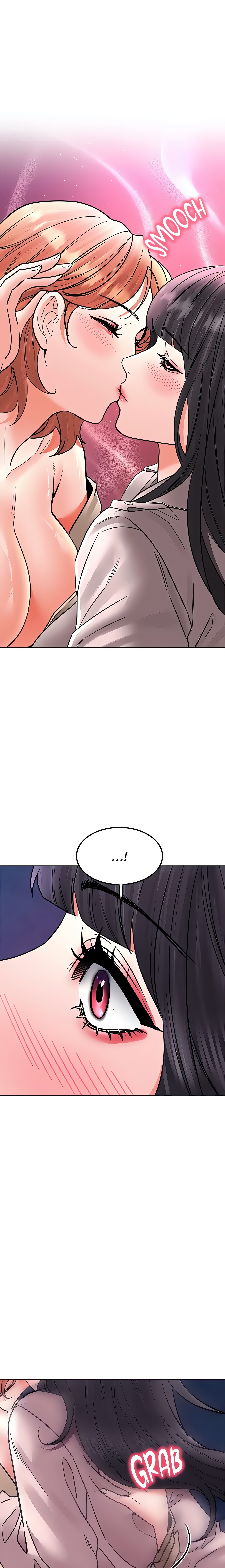 The Inheritance ( Mokbegae) (Official) chapter 38 page 2