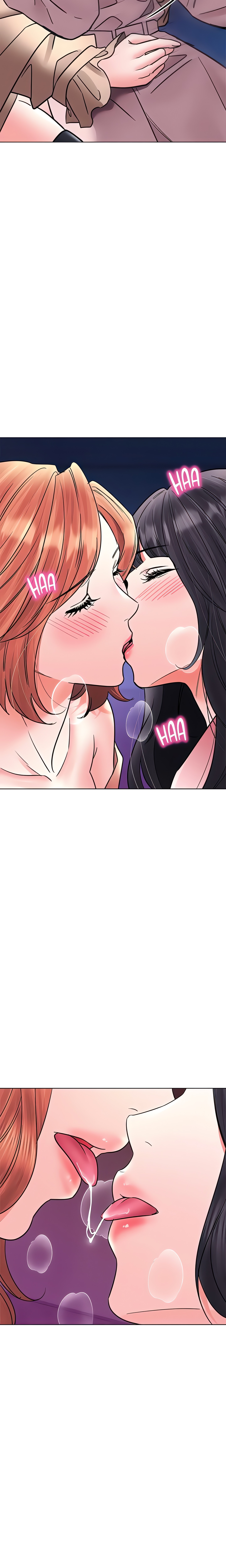 The Inheritance ( Mokbegae) (Official) chapter 38 page 3