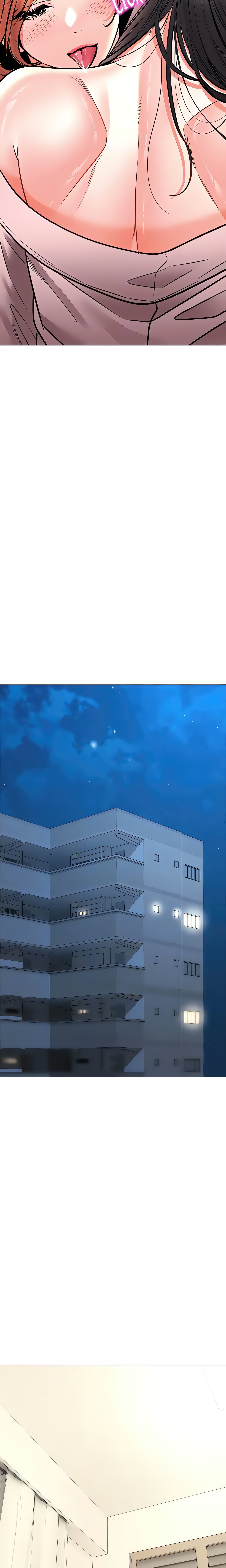 The Inheritance ( Mokbegae) (Official) chapter 38 page 8