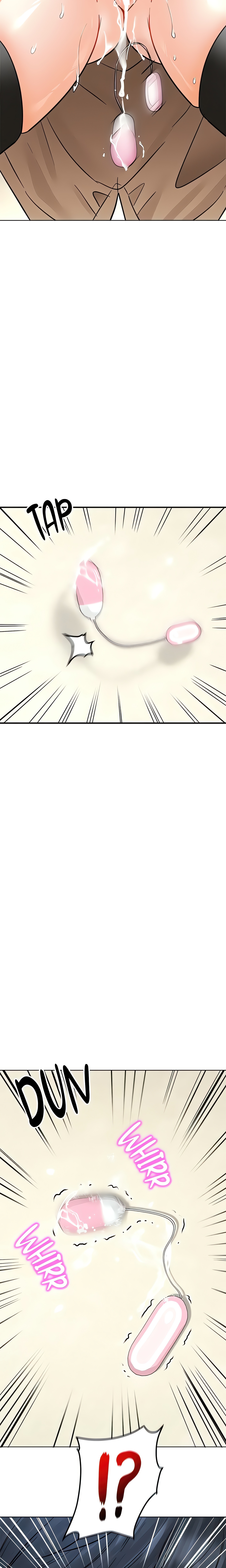 The Inheritance ( Mokbegae) (Official) chapter 38 page 19