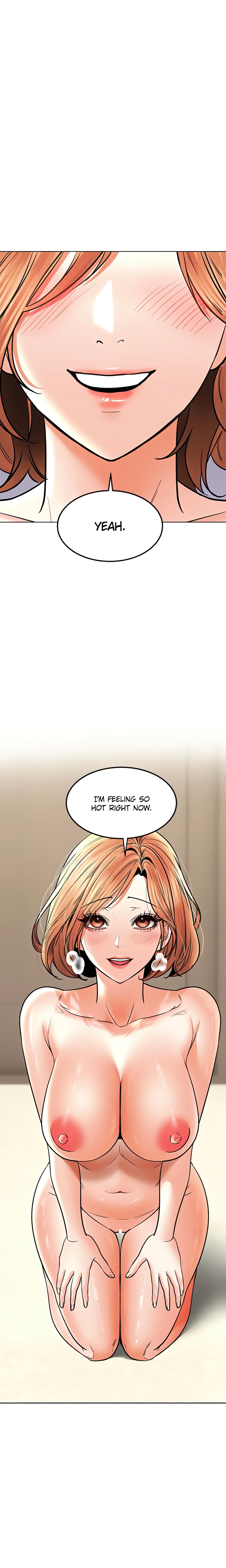 The Inheritance ( Mokbegae) (Official) chapter 39 page 11