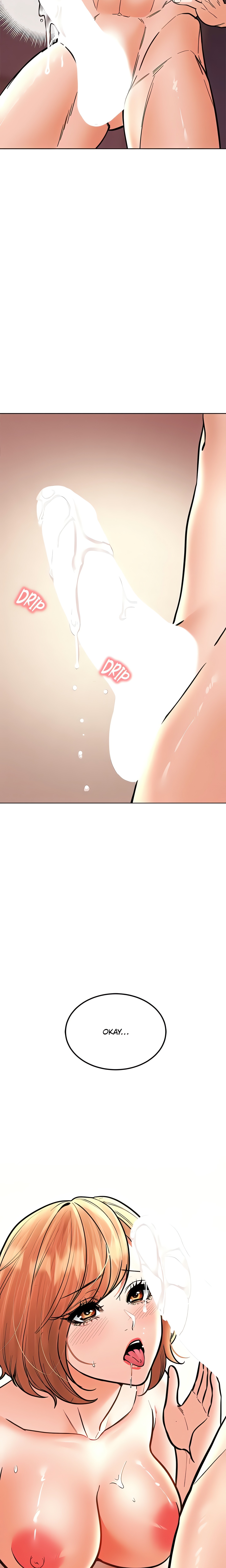 The Inheritance ( Mokbegae) (Official) chapter 39 page 13