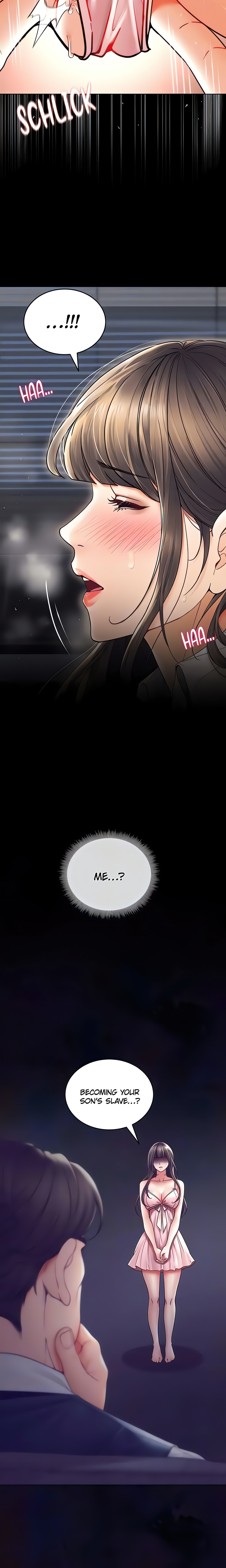 The Inheritance ( Mokbegae) (Official) chapter 4 page 7