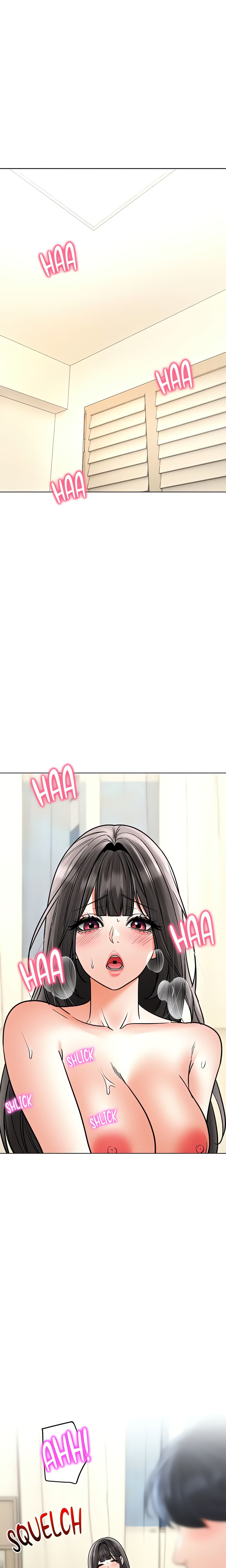 The Inheritance ( Mokbegae) (Official) chapter 40 page 3