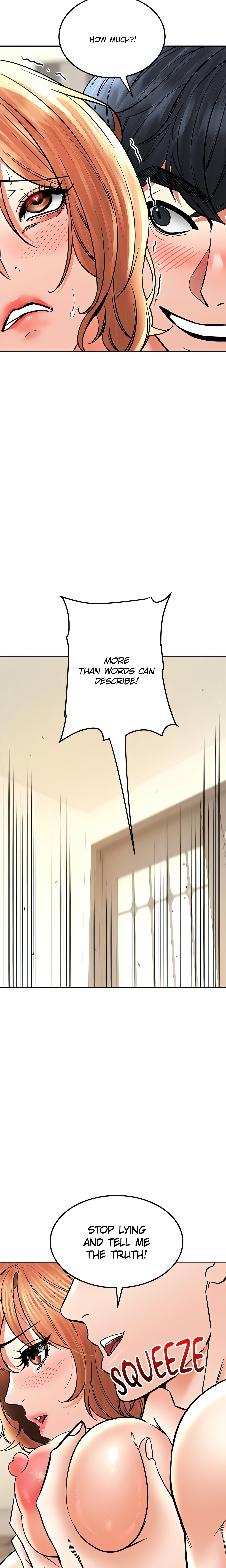 The Inheritance ( Mokbegae) (Official) chapter 40 page 10