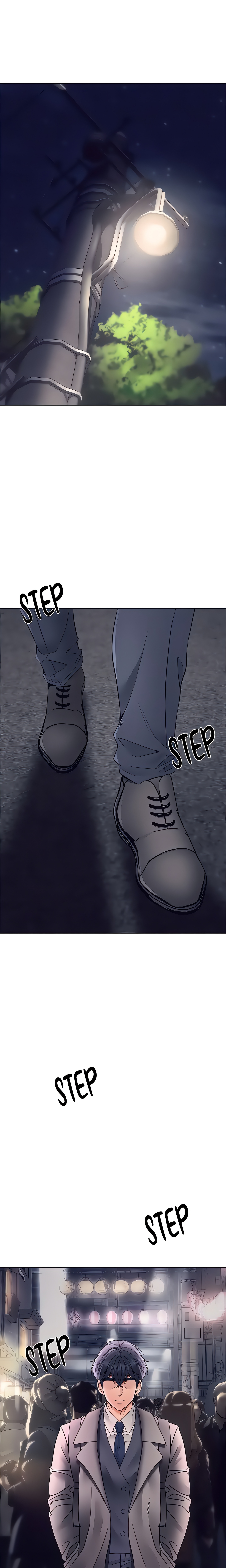 The Inheritance ( Mokbegae) (Official) chapter 41 page 20