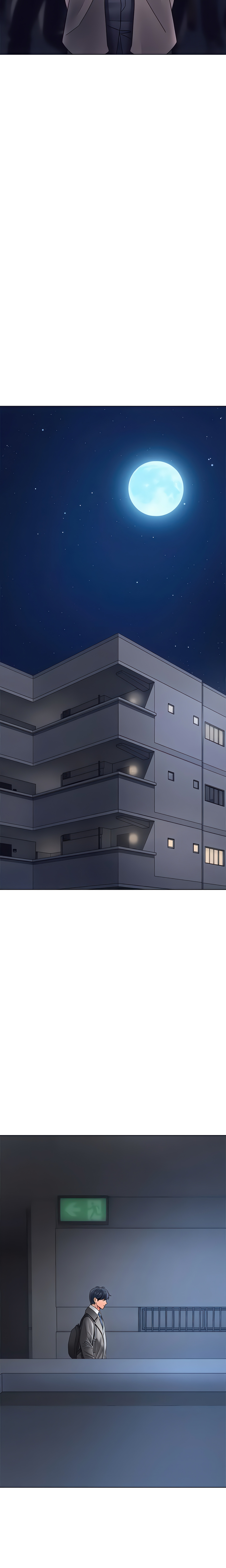 The Inheritance ( Mokbegae) (Official) chapter 41 page 21