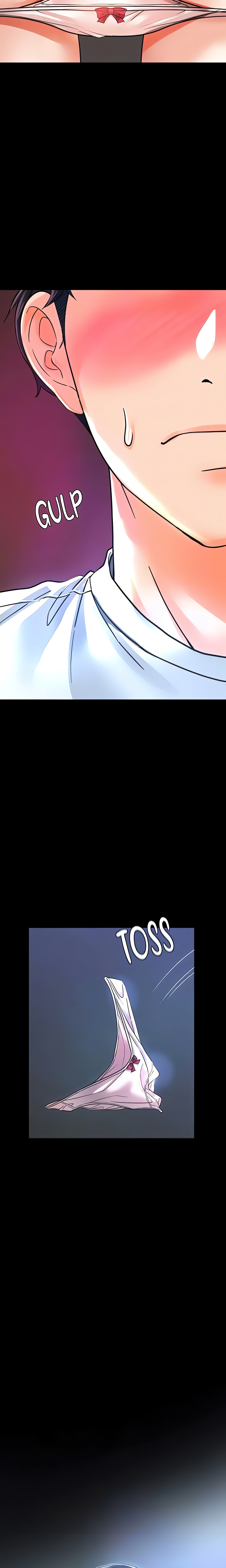 The Inheritance ( Mokbegae) (Official) chapter 5 page 16