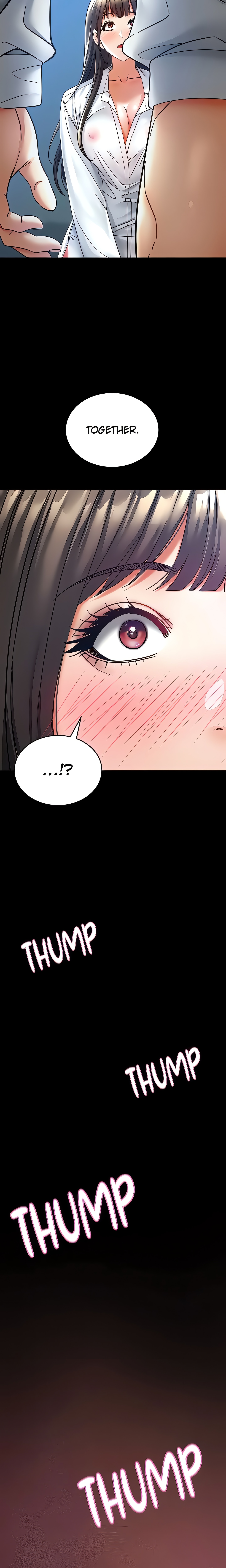 The Inheritance ( Mokbegae) (Official) chapter 5 page 19