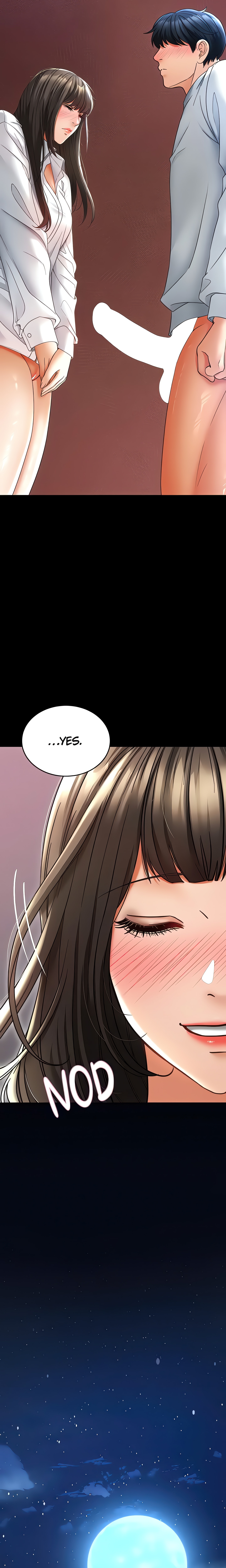 The Inheritance ( Mokbegae) (Official) chapter 5 page 20