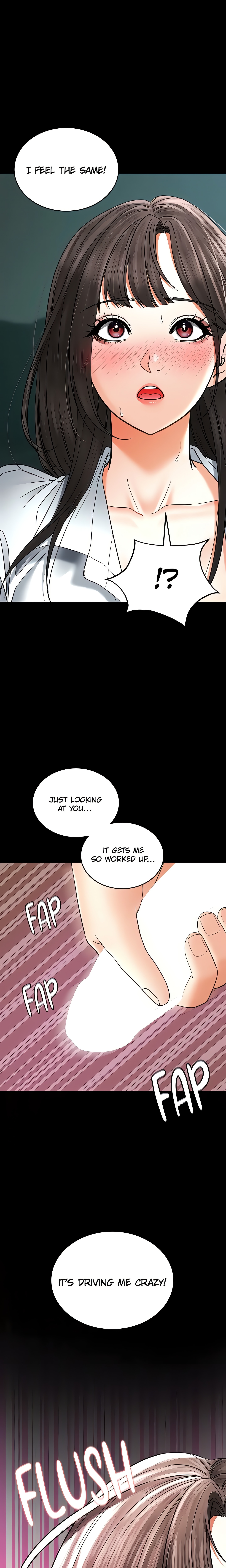 The Inheritance ( Mokbegae) (Official) chapter 5 page 28
