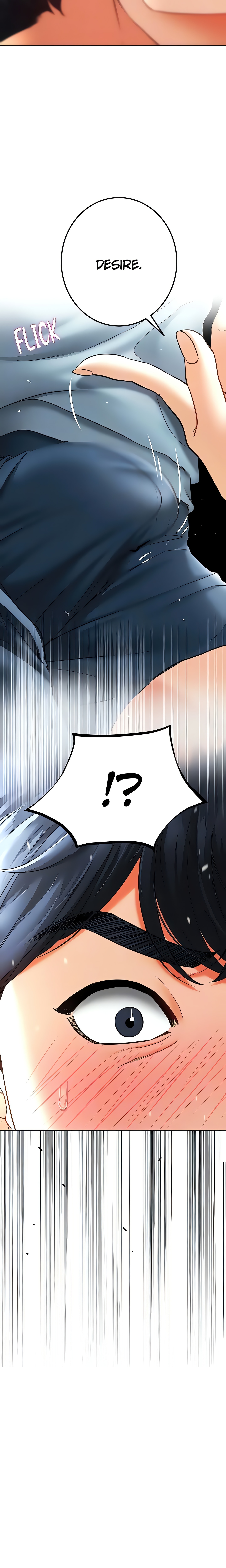 The Inheritance ( Mokbegae) (Official) chapter 7 page 6