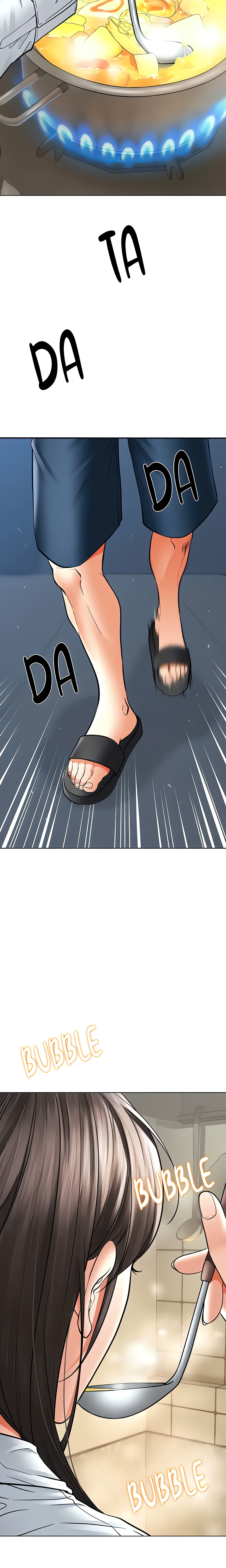The Inheritance ( Mokbegae) (Official) chapter 7 page 25