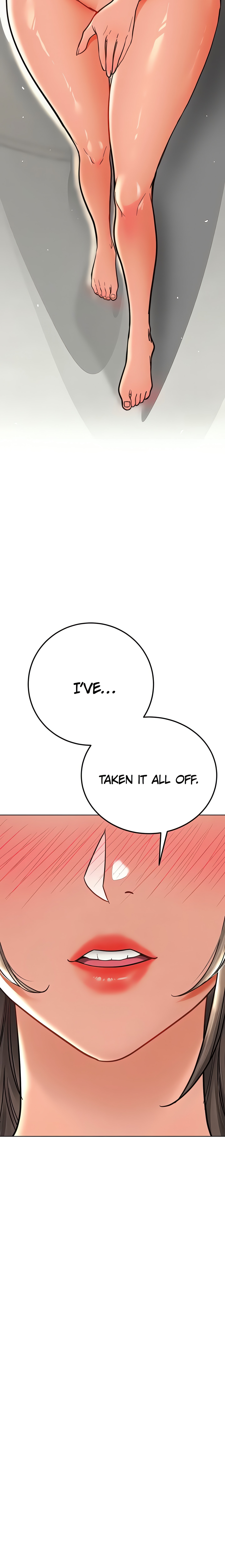 The Inheritance ( Mokbegae) (Official) chapter 7 page 44