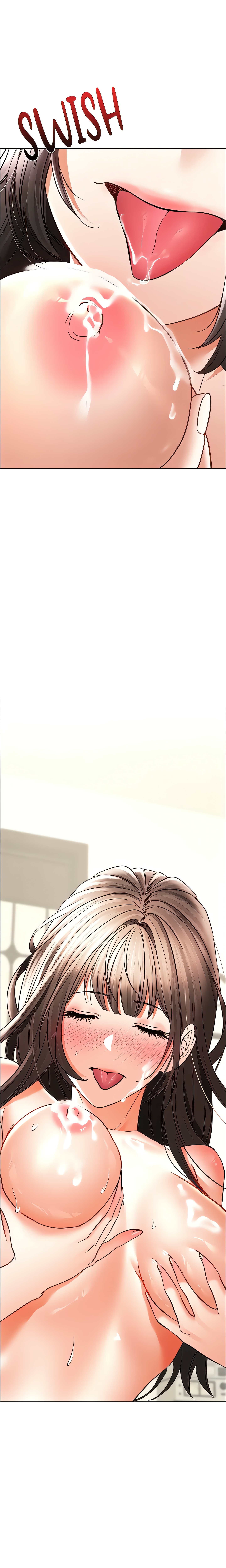 The Inheritance ( Mokbegae) (Official) chapter 8 page 40