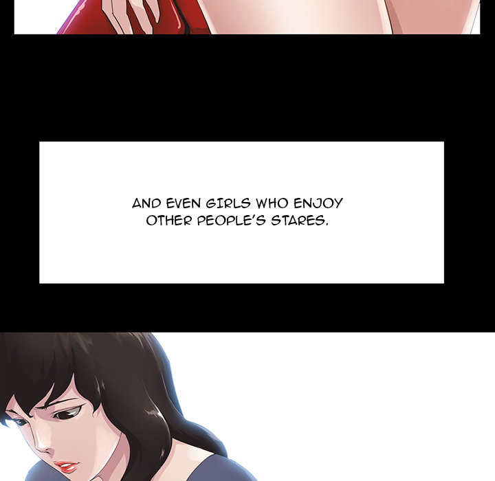 The Inheritance (Team Celebration) chapter 1 page 13