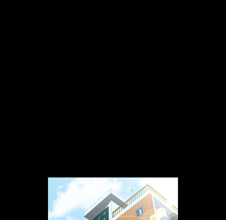 The Inheritance (Team Celebration) chapter 1 page 105