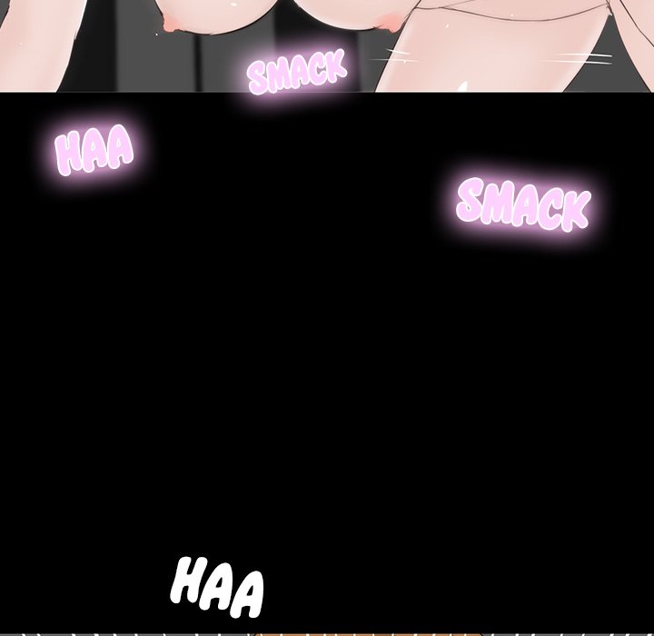 The Inheritance (Team Celebration) chapter 10 page 41