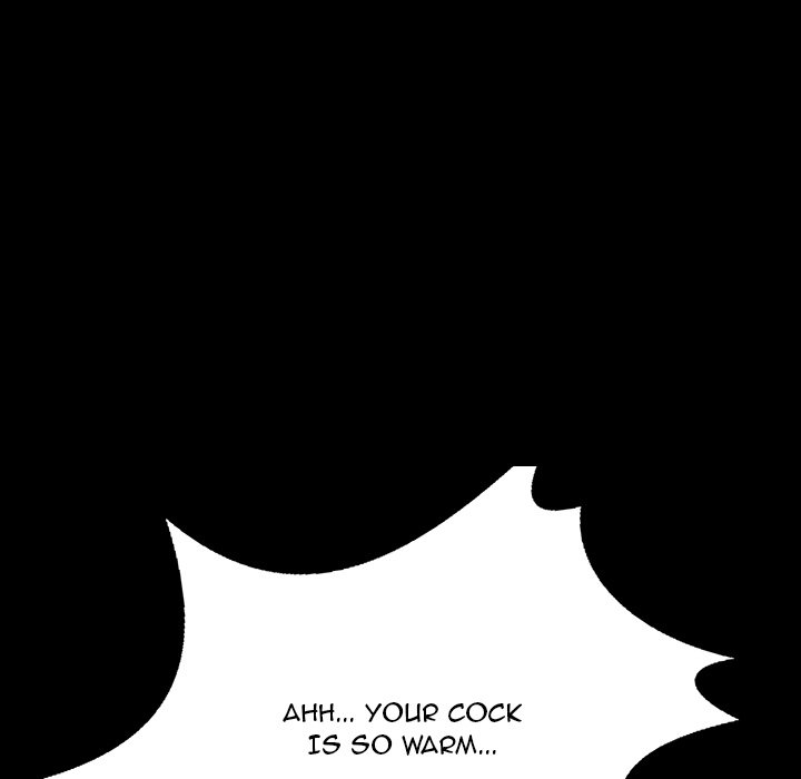 The Inheritance (Team Celebration) chapter 10 page 51
