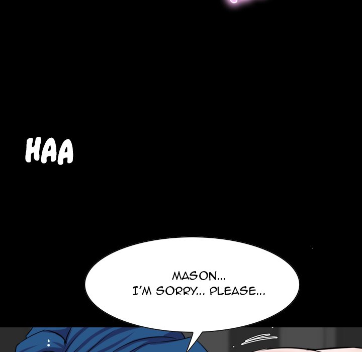 The Inheritance (Team Celebration) chapter 10 page 80