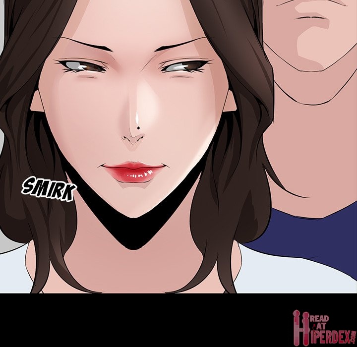 The Inheritance (Team Celebration) chapter 10 page 162