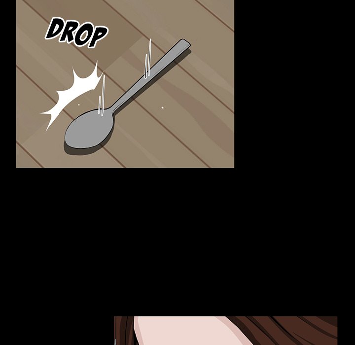 The Inheritance (Team Celebration) chapter 11 page 24
