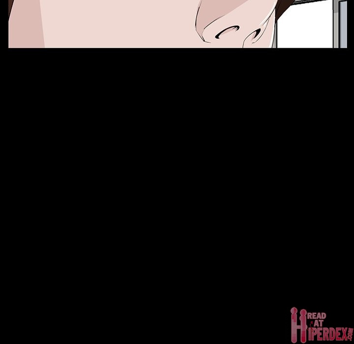 The Inheritance (Team Celebration) chapter 11 page 34