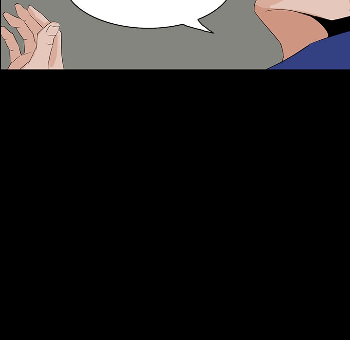 The Inheritance (Team Celebration) chapter 11 page 86