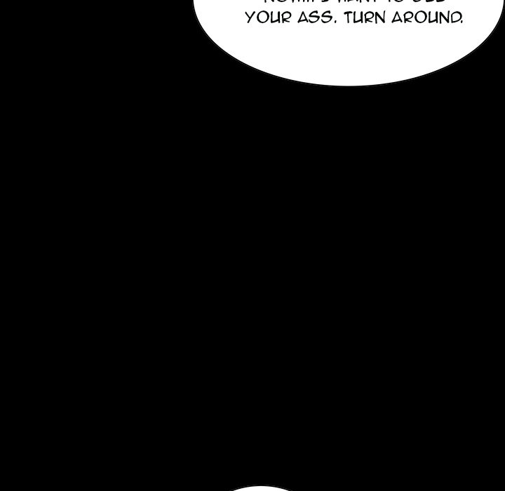 The Inheritance (Team Celebration) chapter 11 page 113